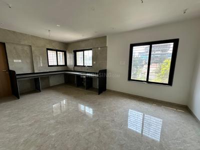 Hall Image of 2405 Sq.ft 4 BHK Builder Floor for sale in Uday Nagar Nashik for Rs. 20442500