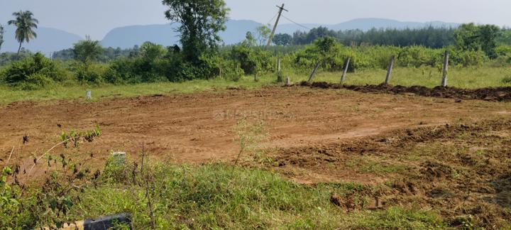 Sri Shiva Lohitha Ananda Brindavanam Phase II Main Image 1