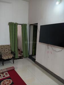 5 BHK Duplex