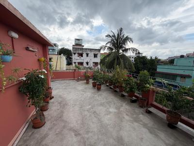 Image of 3000 Sq.ft 4 BHK Independent House for sale in Khardaha, Kolkata for Rs. 9500000
