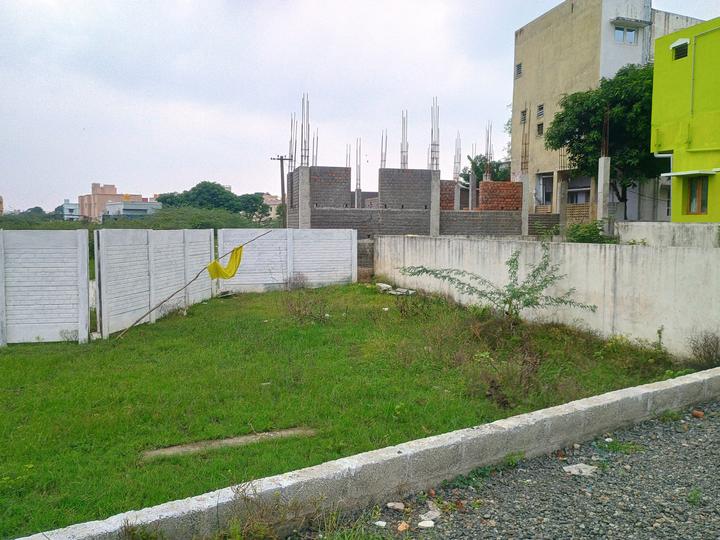 Perungalathur Main Image 1