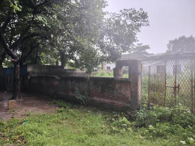 Image of 500 Sq.ft Residential Plot / Land for sale in Sigma II, Greater Noida for Rs. 47500000
