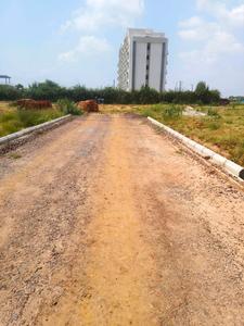 Image of 155 Sq.ft Residential Plot / Land for sale in Bestech City, Sector 89A, Gurgaon for Rs. 28600002