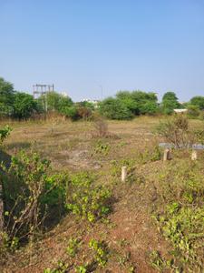 Image of 7200 Sq.ft Residential Plot / Land for sale in Dunda, Raipur for Rs. 21500000