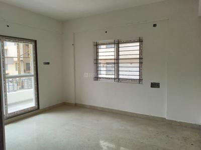 Bedroom Image of 1430 Sq.ft 3 BHK Apartment / Flat for sale in Parichay Pranav Homes, Doddakallasandra Bengaluru for Rs. 12000000