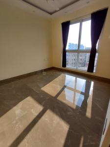 Bedroom Image of 3000 Sq.ft 3 BHK Apartment / Flat for sale in Amrapali Amrapali Lake Road, Kalighat Kolkata for Rs. 50000000