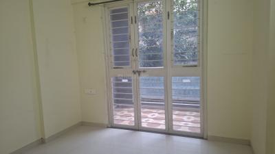 Kwality Vrindavan Heights Bedroom One 2