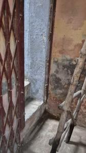 Image of 630 Sq.ft 2 BHK Independent House for sale in Civil Lines, Moradabad for Rs. 3500000