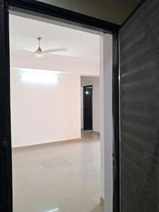 Main Entrance Image of 925 Sq.ft 2 BHK Apartment / Flat for sale in Paras Tierea, Sector 137 Noida for Rs. 8000000