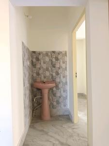 Passage Image of 1142 Sq.ft 3 BHK Apartment / Flat for sale in Bansdroni Kolkata for Rs. 5880000