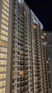 Image of 2300 Sq.ft 4 BHK Apartment / Flat for rent in Beverly Golf Avenue, Sector 65, Mohali for Rs. 25000