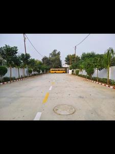 Image of 172 Sq.ft Residential Plot / Land for sale in Manoharpur, Moradabad for Rs. 9400000