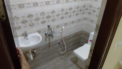 Image of 925 Sq.ft 2 BHK Apartment / Flat for sale in Shaikpet, Hyderabad for Rs. 6000000
