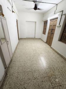 Living Room Image of 350 Sq.ft 1 BHK Apartment / Flat for sale in Khadia Ahmedabad for Rs. 1900000