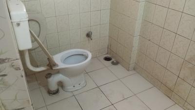 Image of 850 Sq.ft 2 BHK Apartment / Flat for rent in Warje, Pune for Rs. 25000