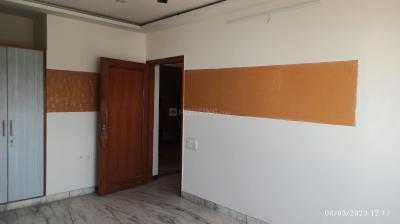 Bedroom Image of 1600 Sq.ft 3 BHK Apartment / Flat for sale in Shyam Nagar Jaipur for Rs. 9800000