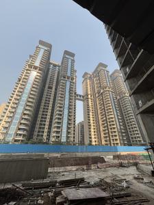 Image of 2701 Sq.ft 3 BHK Apartment / Flat for sale in Unity The Amaryllis Phase 3, Karol Bagh, New Delhi for Rs. 77500000