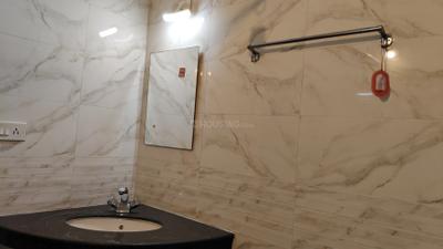 Image of 1500 Sq.ft 3 BHK Apartment / Flat for sale in New Town, Kolkata for Rs. 9600000