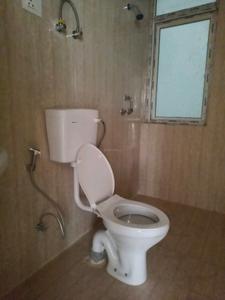 Bedroom One Image of 1751 Sq.ft 3 BHK Apartment / Flat for sale in DLF Regal Gardens, Sector 90 Gurgaon for Rs. 21500000