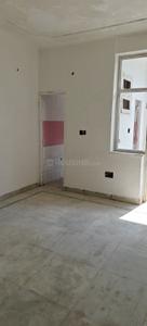Hall Image of 960 Sq.ft 3 BHK Independent House for sale in XU III Greater Noida for Rs. 17000000