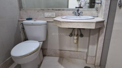 Image of 1760 Sq.ft 3 BHK Apartment / Flat for sale in Hiranandani Meadows, Thane West, Thane for Rs. 39000000