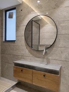 Bedroom Two Image of 2222 Sq.ft 4 BHK Apartment / Flat for sale in DLF Regal Gardens, Sector 90 Gurgaon for Rs. 28500000