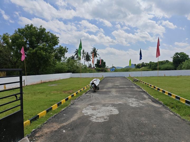 RD ENCLAVE Main Image 1