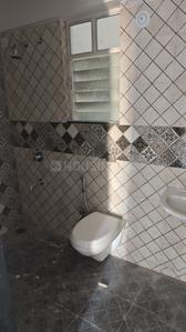Image of 950 Sq.ft 2 BHK Apartment / Flat for sale in ARV Newtown Phase III, Pisoli, Pune for Rs. 5100000