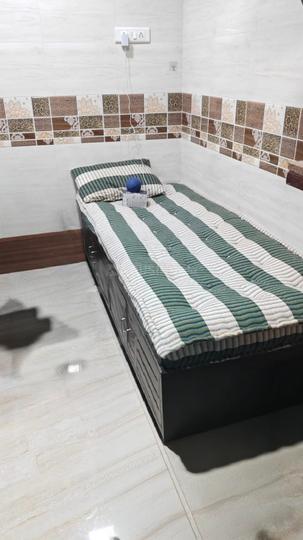Bedroom Image of Sethi  in Chembur, Mumbai