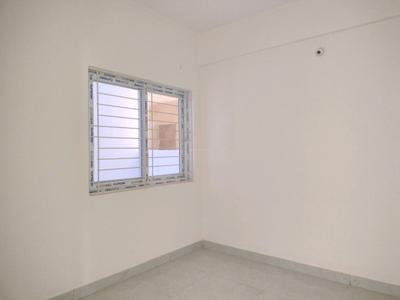 Bedroom Image of 1370 Sq.ft 3 BHK Apartment / Flat for sale in Doddanagamangala Bengaluru for Rs. 7316666