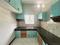 Hirapur Colony Kitchen 1