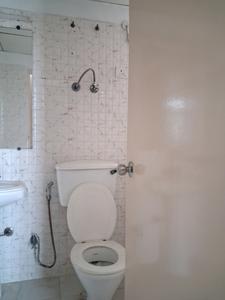 Bedroom One Image of 1049 Sq.ft 2 BHK Apartment / Flat for sale in Gaursons Gaur City 5th Avenue, Noida Extension Greater Noida for Rs. 10300000