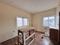 Indiranagar 100 fit Road Near Domlur Flyover Bedroom 2