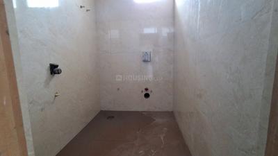 Image of 1650 Sq.ft 3 BHK Builder Floor for sale in Cheeriyal, Secunderabad for Rs. 7500000
