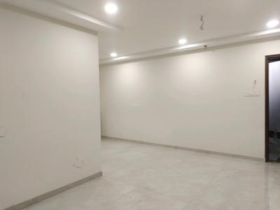 Living Room Image of 1350 Sq.ft 3 BHK Apartment / Flat for sale in Nicco Residency, Andheri East Mumbai for Rs. 36000000