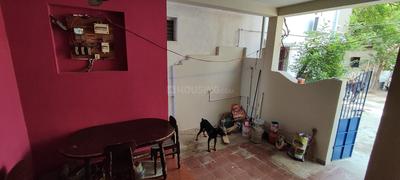 Image of 850 Sq.ft 2 BHK Independent House for sale in Thiruverkkadu, Chennai for Rs. 6800000