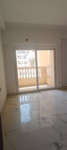 Hall Image of 1825 Sq.ft 3 BHK Apartment / Flat for rent in Purvanchal Royal City Phase 2, Chi V Greater Noida for Rs. 36000