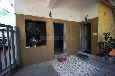 Image of 1125 Sq.ft 3 BHK Independent House for sale in Satellite, Ahmedabad for Rs. 9500000