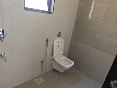 Image of 830 Sq.ft 2 BHK Apartment / Flat for rent in Umiya Dreams Icon, Wagholi, Pune for Rs. 18500
