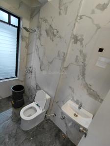 Bathroom Image of C2 in Shivaji Nagar, Pune
