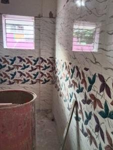Image of 900 Sq.ft 3 BHK Apartment / Flat for sale in Santoshpur, Kolkata for Rs. 5400000