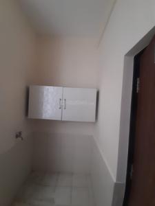Bedroom Image of 1200 Sq.ft 2 BHK Apartment / Flat for sale in Skyi Songbirds , Bhugaon Pune for Rs. 8900000