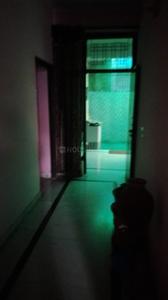 Hall Image of 2153 Sq.ft 3 BHK Villa for sale in Omicron 1A Greater Noida for Rs. 28500000