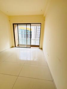 Hall Image of 1155 Sq.ft 2 BHK Apartment / Flat for sale in Prestige Siesta, Mulund West Mumbai for Rs. 30000000