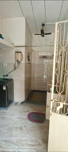 Image of 6000 Sq.ft 4 BHK Independent House for sale in Sabarmati, Ahmedabad for Rs. 25000000