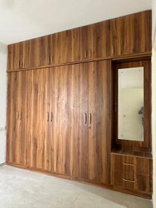 Bedroom Image of 986 Sq.ft 2 BHK Apartment / Flat for sale in Hyde Park, Hulimavu Bengaluru for Rs. 10500000