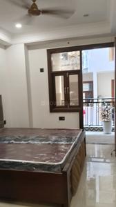 Bedroom Image of 1550 Sq.ft 3 BHK Apartment / Flat for sale in Sector 73 Noida for Rs. 6000000