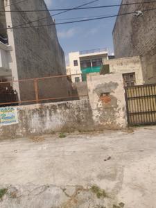 Image of 1800 Sq.ft Residential Plot / Land for sale in Sector 69, Mohali for Rs. 42500000