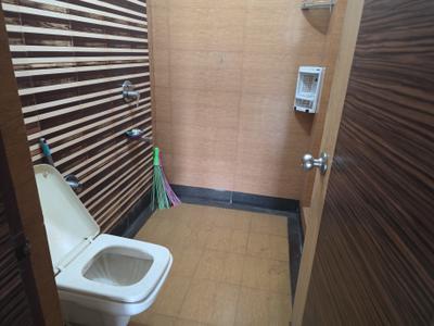 Image of 1195 Sq.ft 2 BHK Apartment / Flat for sale in Tharwani Riviera, Kharghar, Navi Mumbai for Rs. 12000000