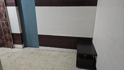 Image of 150 Sq.ft 2 BHK Independent House for sale in India Colony, Ahmedabad for Rs. 7000000